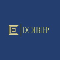 DoubleP Consulting logo - Similar company to Be On® | Human-Centered Growth