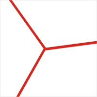 Cubeinside Design Limited logo - Similar company to Egis Architects