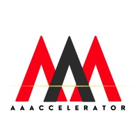 AAAccelerator Srl logo - Similar company to Triscele Srl