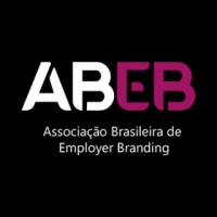 Associação Brasileira de Employer Branding - ABEB logo - Similar company to Bondy