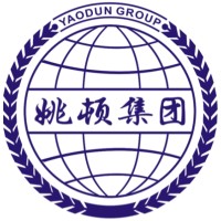 Yaodun Group
