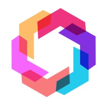 AiEdge Summit logo - Similar company to Jpc Solutions
