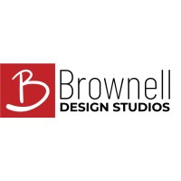 Brownell Design Studios