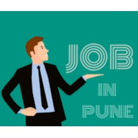 Jobs in Pune logo - Similar company to Acte Technologies - Pune