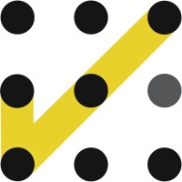 Ertebat Gostar Entekhab logo - Similar company to کامل پک
