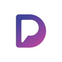Delivery Papa logo - Similar company to Lechaatfactory
