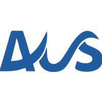 AUS IT Solutions and Services logo - Similar company to Canwill Technologies