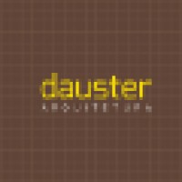 Dauster Arquitetura