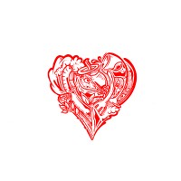 Amaro's logo - Similar company to 1423 Aps