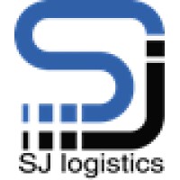 SJ Logistics logo - Similar company to Sj Logistics Group