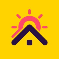 Sunergy logo - Similar company to Fibaro Benelux