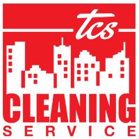 Terri's cleaning service