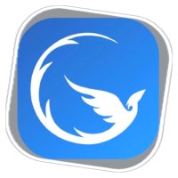 EagleDrift Technologies Private Limited logo - Similar company to Karrofin: The Instant Loan App