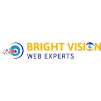 Bright Vision Web Expert