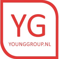 Young Facility logo - Similar company to Verstappen Van Amelsvoort Bv