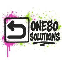 One80 Solutions Inc. logo - Similar company to Evergreen Fund