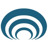 Sensed AI logo - Similar company to Pushouse