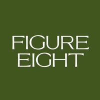 Figure Eight logo - Similar company to Figure Eight