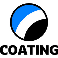 Trauffer Coating Ag