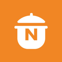 Nutrisul Refeições logo - Similar company to Nutrisul Nutrição Animal