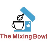 The Mixing Bowl logo - Similar company to 1St Course Capital