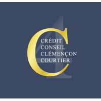 Courtier 4C CLEMENCON logo - Similar company to Kolette By Digital Corp. X Koki