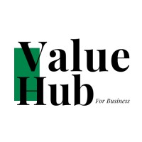 ValueHub.Business logo - Similar company to Dna Ágil Treinamentos & Consultoria