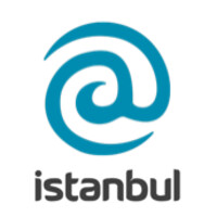 @istanbul logo - Similar company to Inflow Network