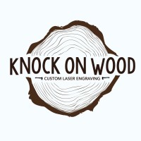 Knock On Wood
