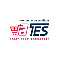 Tyack eCommerce Solutions logo - Similar company to Coolzy.Com