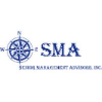 Senior Management Advisors