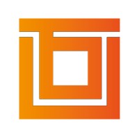 Verenigd Ondernemers Fonds B.V. logo - Similar company to The Headhunter Group Interim Solutions