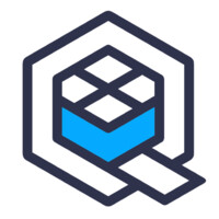 Quantum Ventures logo - Similar company to Quantum Ventures