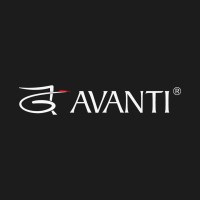 Avanti Fios logo - Similar company to 3L Imóveis