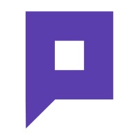 Parkl Digital Technologies logo - Similar company to Proptech Hungary