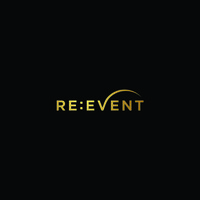 REEVENT DESIGNS logo - Similar company to Powernap Film Content