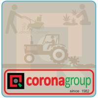 Corona Group