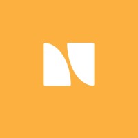 Nearvibe logo - Similar company to Hwk Media