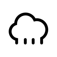 Freestyle Cloud logo - Similar company to Simcare Ai (Yc S24)