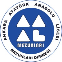 aaalmd logo - Similar company to Ankara Atatürk Anadolu Lisesi