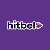 HitBel logo - Similar company to Operations Partner