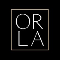 Orla Experiência Imobiliária logo - Similar company to Chãozão - O Maior Portal De Imóveis Rurais Do Brasil!