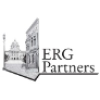 ERG Partners, PA Energy Resources Group logo - Similar company to Erg Partners