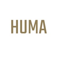 HUMA logo - Similar company to Framasil S.R.L.