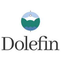 Dolefin SA logo - Similar company to Active Niche Funds