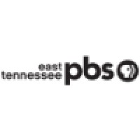 East Tennessee Pbs
