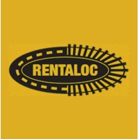 RENTALOC logo - Similar company to Paytalent