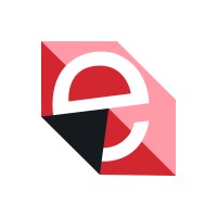 Elbaite logo - Similar company to Brain Magic
