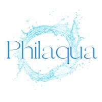 Philaqua Philippi Village logo - Similar company to Philaqua