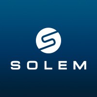 SOLEM Africa and Middle East logo - Similar company to Moedi Wines